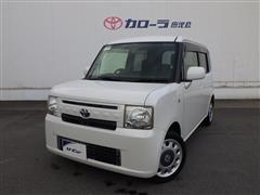 ピクシススペース X