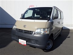 タウンエース DX アルトピアーノ