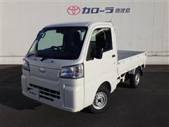 ハイゼットT スタンダードノウヨウ