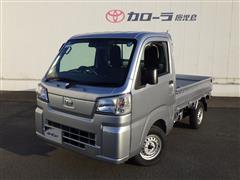 ハイゼットT スタンダードノウヨウ