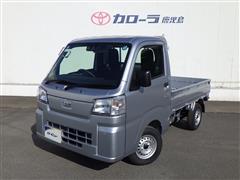 ハイゼットT スタンダードノウヨウ