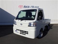 ハイゼットT スタンダードノウヨウ