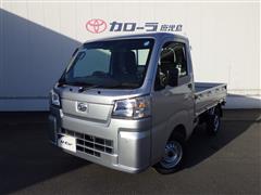 ハイゼットT スタンダードノウヨウ