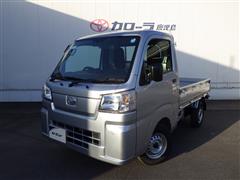 ハイゼットT スタンダードノウヨウ