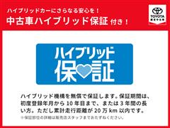 クラウンクロスオーバー RSアドバ