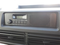 ハイゼットカーゴ デラックス