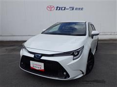 カローラツーリングHV WxB 50