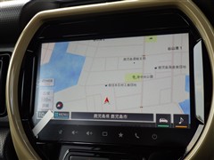 ハスラー ハイブリッド G