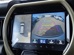 ハスラー ハイブリッド G