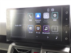 タフト Gt ダーククロムベンチャー