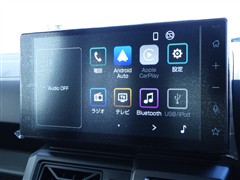 タフト Gt ダーククロムベンチャー