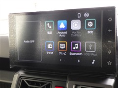 タフト Gt ダーククロムベンチャー