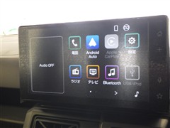 タフト Gt ダーククロムベンチャー