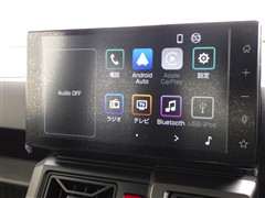 タフト Gt ダーククロムベンチャー