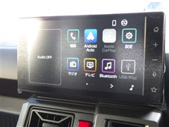 タフト Gt ダーククロムベンチャー