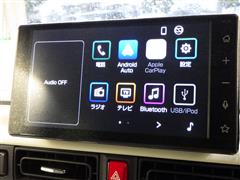 ムーヴキャンバス ストライプス G