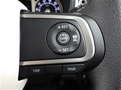 ムーヴキャンバス ストライプス G