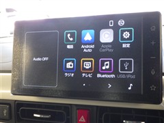 ムーヴキャンバス ストライプス G