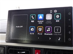 ムーヴキャンバス ストライプス G