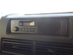 ハイゼットカーゴ デラックス