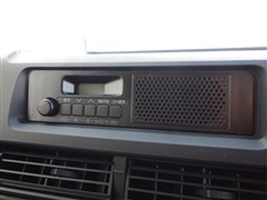 ハイゼットカーゴ デラックス