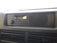 ハイゼットカーゴ デラックス