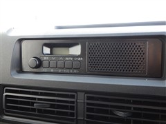 ハイゼットカーゴ デラックス