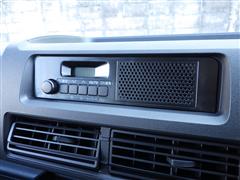 ハイゼットカーゴ デラックス