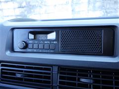 ハイゼットカーゴ デラックス