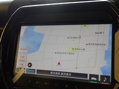 ハスラー ハイブリッド X