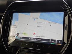 ハスラー ハイブリッド Xターボ