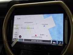 ハスラー ハイブリッド G