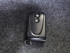 ミラココア ココア +X リミテッド