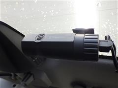 ワゴンR ハイブリッド FZ