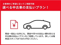 スペーシア カスタムHV XS