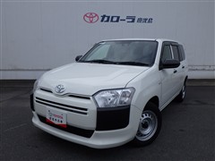 プロボックス DXコンフォート