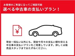 ハスラー ハイブリッド G