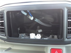 ミライース G SA3