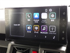 タフト Gt ダーククロムベンチャー