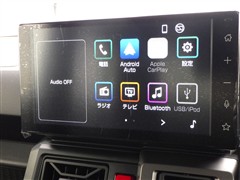 タフト Gt ダーククロムベンチャー