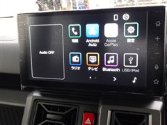 タフト Gt ダーククロムベンチャー