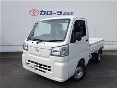ダイハツ ハイゼットT スタンダードノウヨウ