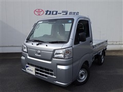ダイハツ ハイゼットT スタンダードノウヨウ