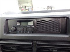 ハイゼットT スタンダードノウヨウ