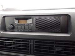 ハイゼットT スタンダードノウヨウ