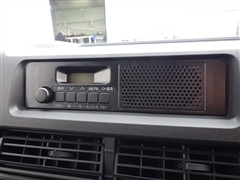 ハイゼットカーゴ デラックス