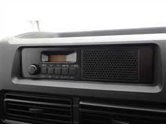 ハイゼットカーゴ デラックス