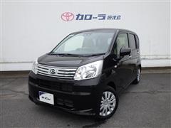 ダイハツ ムーヴ L SA3