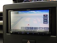 ワゴンR ハイブリッド FX