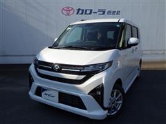 ムーヴ G